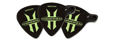 Hammerhead Original (3 Picks)