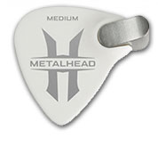 Hammerhead Metalhead