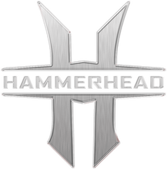 HammerHead Logo